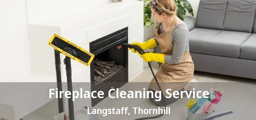 Fireplace Cleaning Service Langstaff, Thornhill - ON Fireplace Cleaning Service Langstaff, Thornhill - ON
