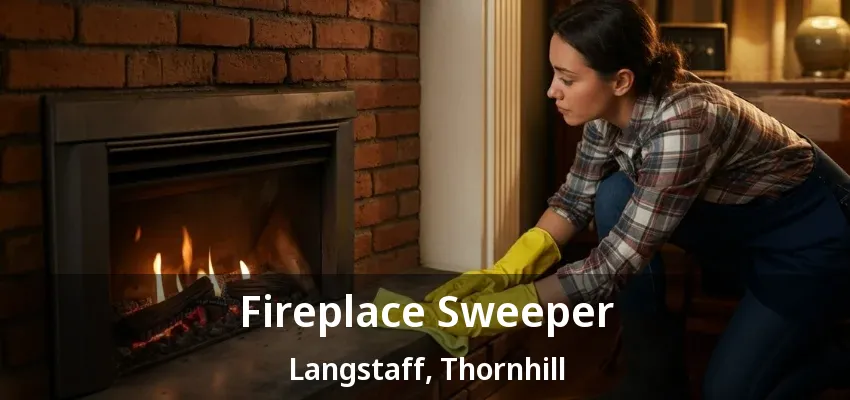 Fireplace Sweeper Langstaff, Thornhill - ON Fireplace Sweeper Langstaff, Thornhill - ON