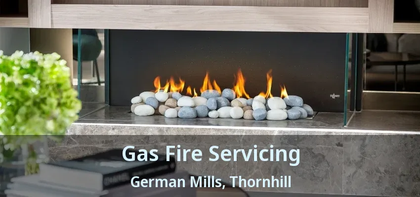 Gas Fire Servicing German Mills, Thornhill - ON Gas Fire Servicing German Mills, Thornhill - ON