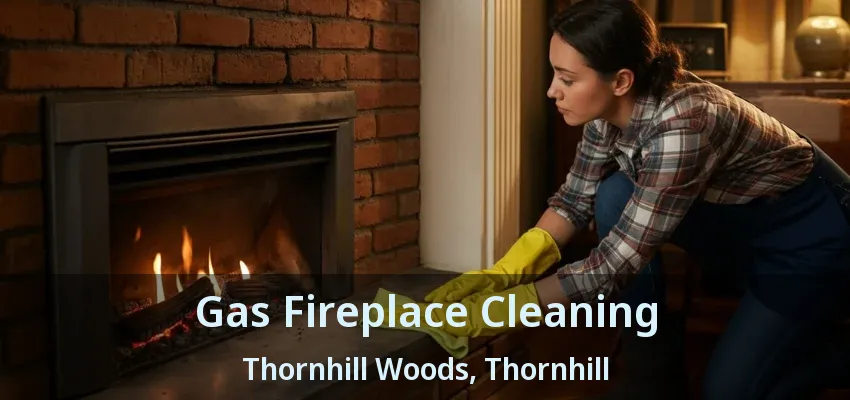Gas Fireplace Cleaning Thornhill Woods, Thornhill - ON Gas Fireplace Cleaning Thornhill Woods, Thornhill - ON