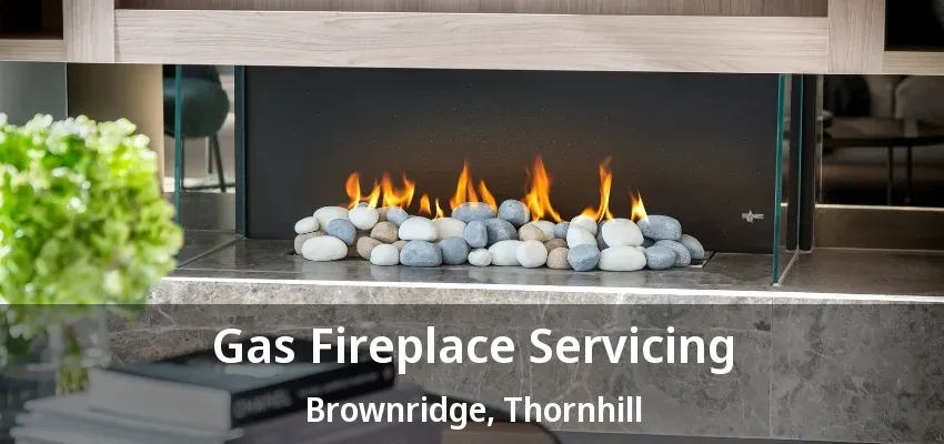 Gas Fireplace Servicing Brownridge, Thornhill - ON Gas Fireplace Servicing Brownridge, Thornhill - ON