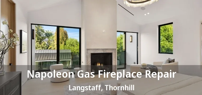 Napoleon Gas Fireplace Repair Langstaff, Thornhill - ON Napoleon Gas Fireplace Repair Langstaff, Thornhill - ON