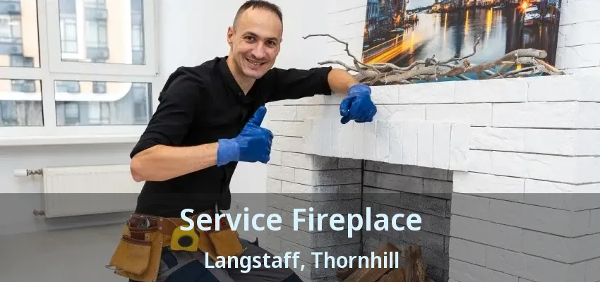 Service Fireplace Langstaff, Thornhill - ON Service Fireplace Langstaff, Thornhill - ON